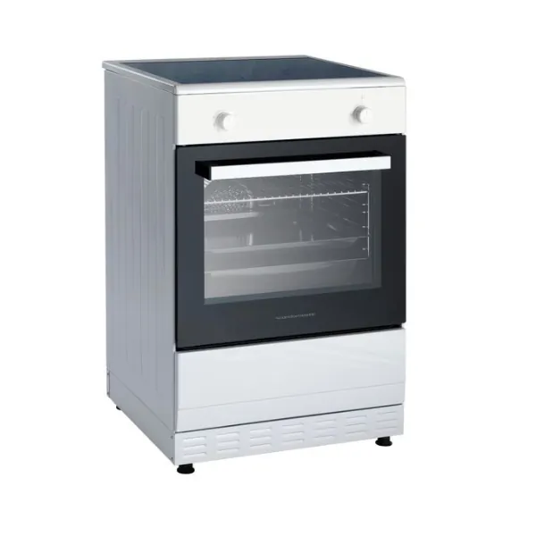 Scandomestic FCI900W