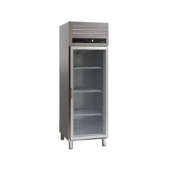 Scandomestic GUR700GDX