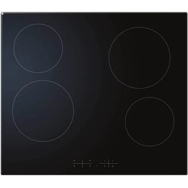 Scandomestic K61