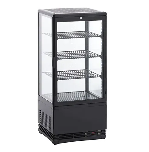 Scandomestic RT 82 BE