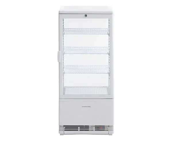 Scandomestic RT 82 WE