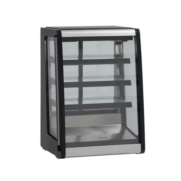 Scandomestic RTW 129 BE