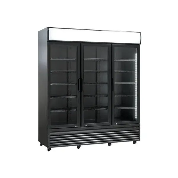 Scandomestic SD 1502 BHE