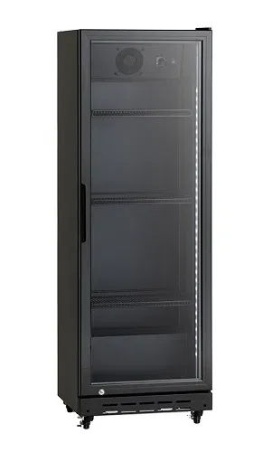 Scandomestic SD 181 BE