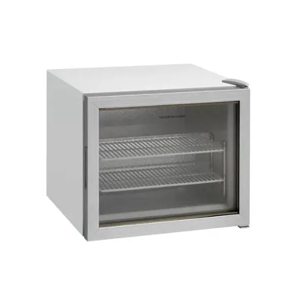 Scandomestic SD 46 E