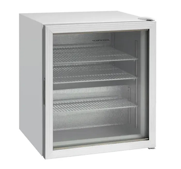 Scandomestic SD 76 E