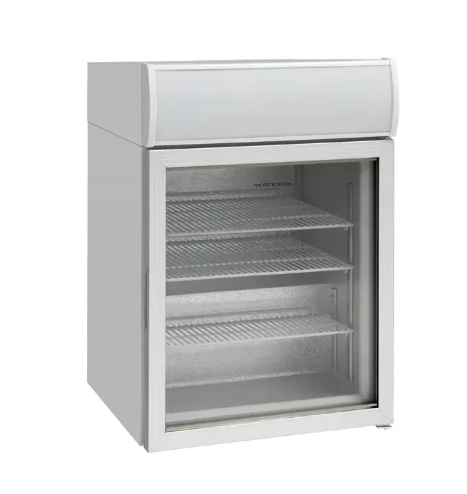 Scandomestic SD 92 E