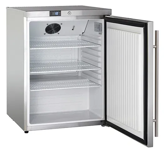 Scandomestic SK 145 E