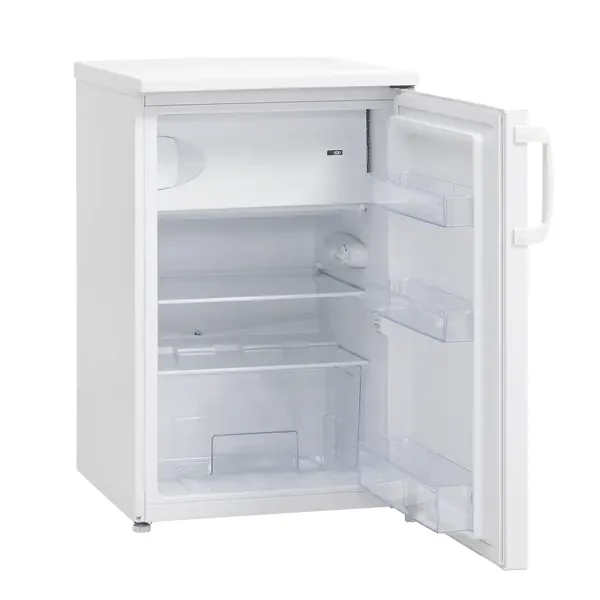 Scandomestic SKB 161 W