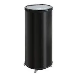 Scandomestic Tøndekøler CC66BCLL