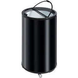 Scandomestic Tøndekøler TK 42 BE