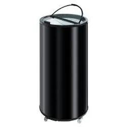 Scandomestic Tøndekøler TK 66 BE