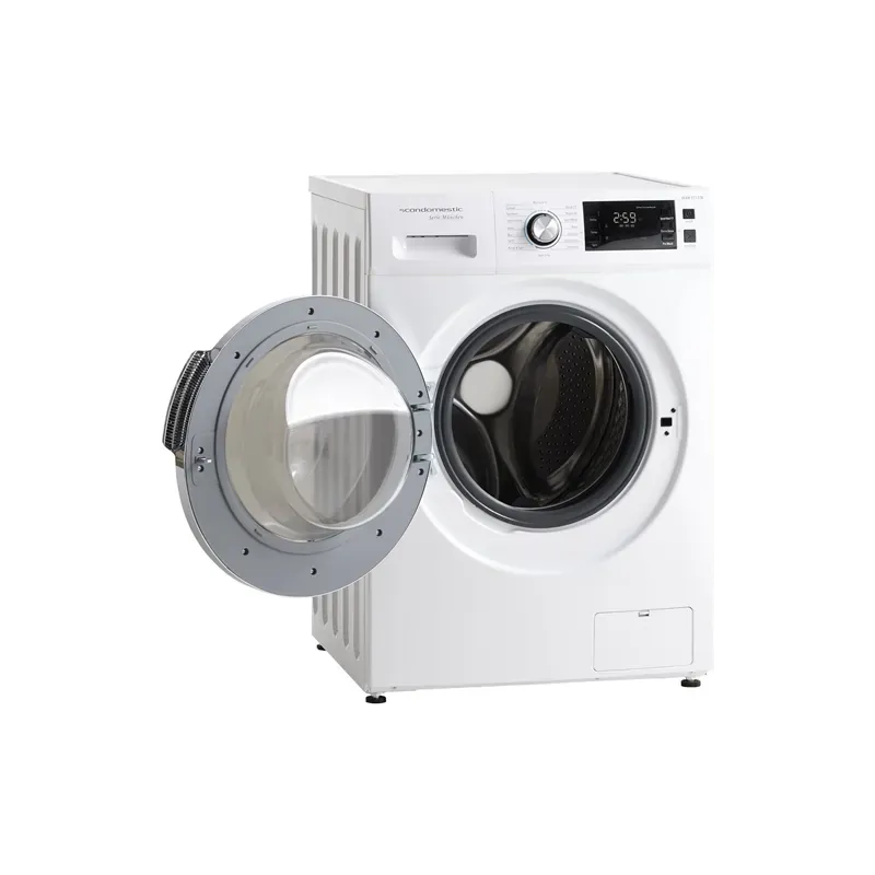 Scandomestic WAH 3110 W