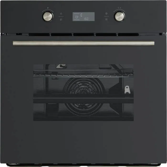 Scandomestic XO 6800