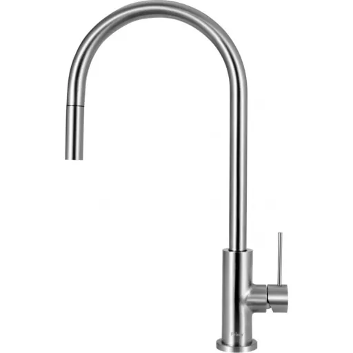 Scandtap Accent