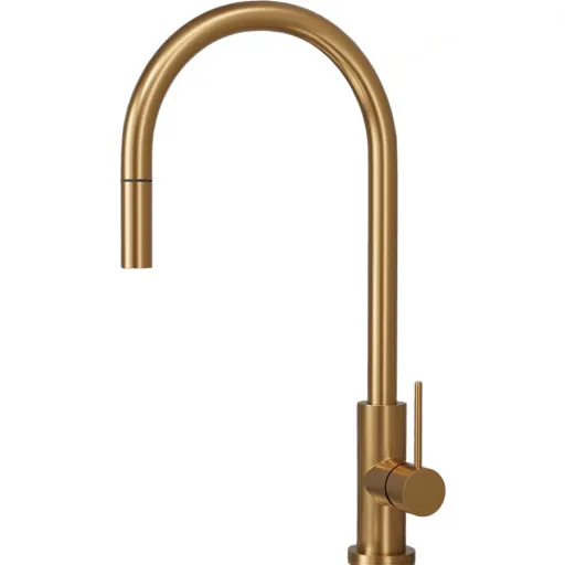 Scandtap Accent