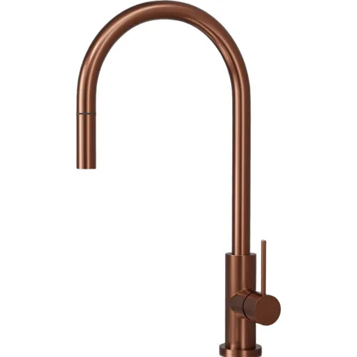 Scandtap Accent