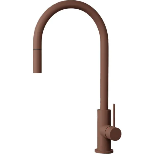 Scandtap Accent