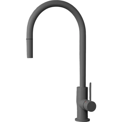 Scandtap Accent