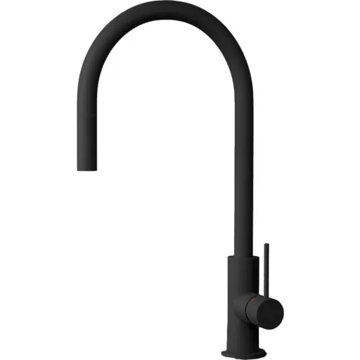Scandtap Accent