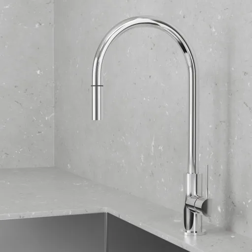 Scandtap Accent