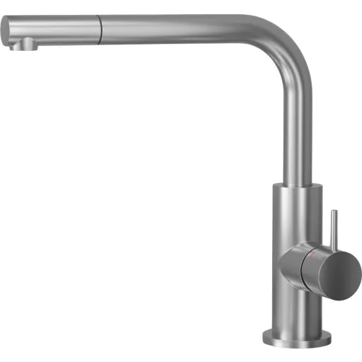 Scandtap Accent 90