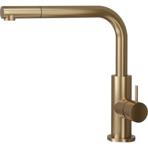 Scandtap Accent 90
