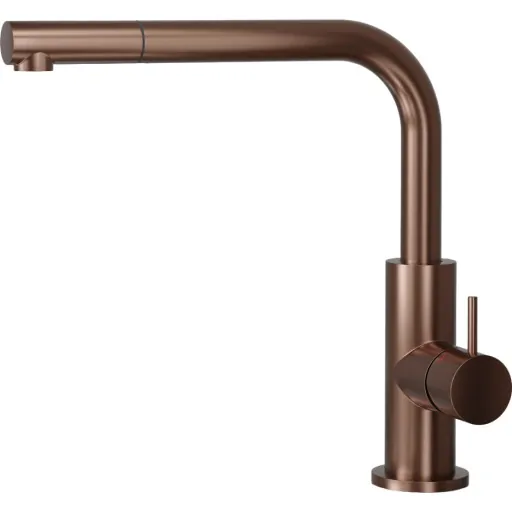 Scandtap Accent 90