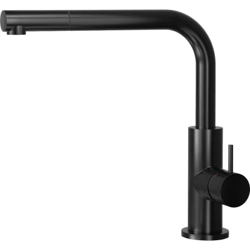 Scandtap Accent 90
