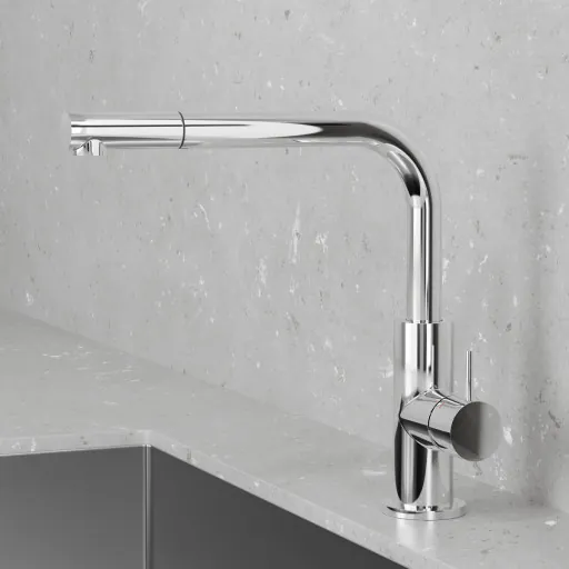 Scandtap Accent 90