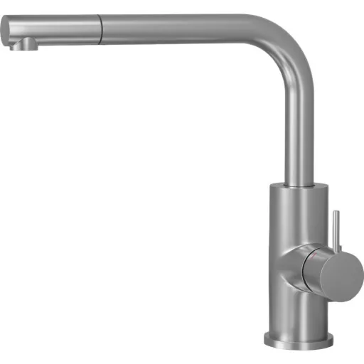 Scandtap Accent 90 D
