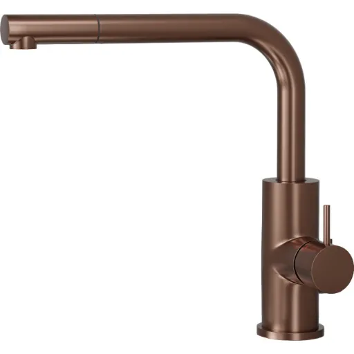 Scandtap Accent 90 D