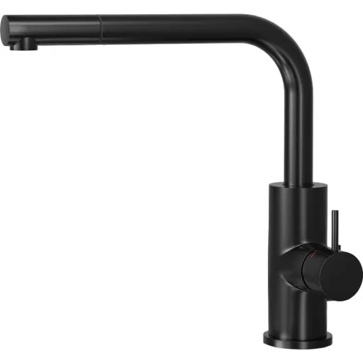 Scandtap Accent 90 D