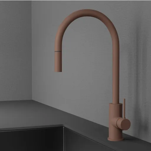 Scandtap Accent D