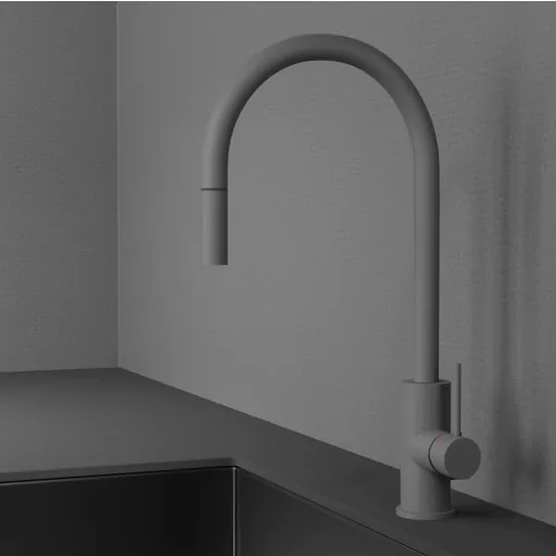 Scandtap Accent D