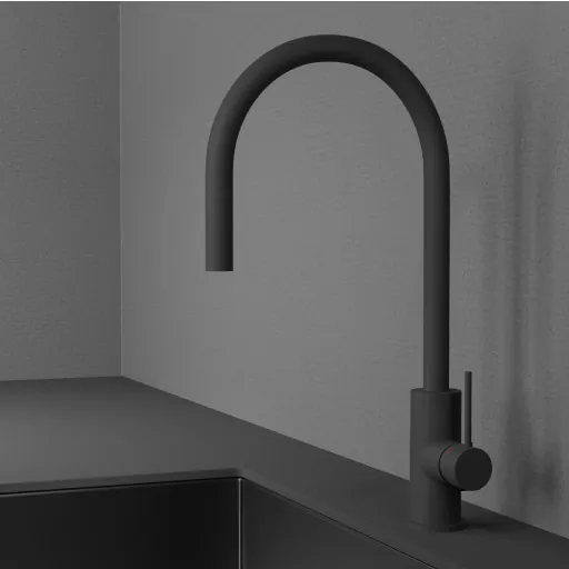 Scandtap Accent D