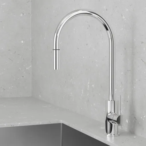 Scandtap Accent D