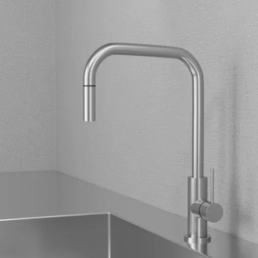 Scandtap Accent Square
