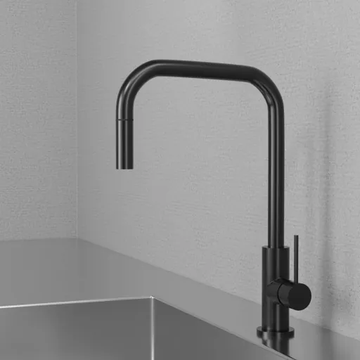Scandtap Accent Square