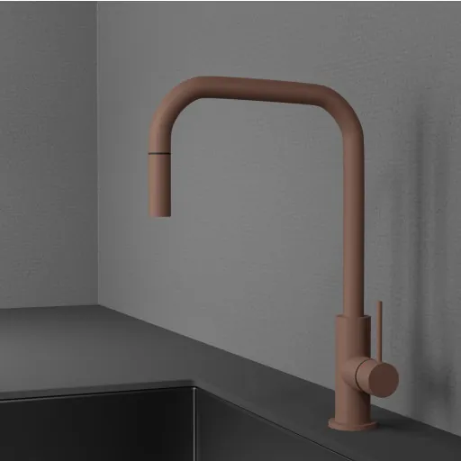 Scandtap Accent Square