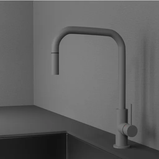 Scandtap Accent Square