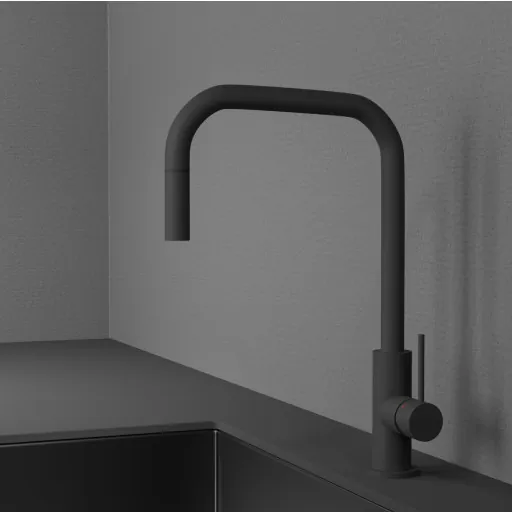 Scandtap Accent Square