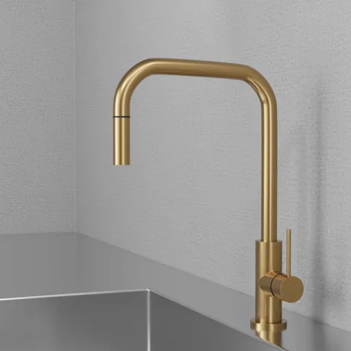 Scandtap Accent Square
