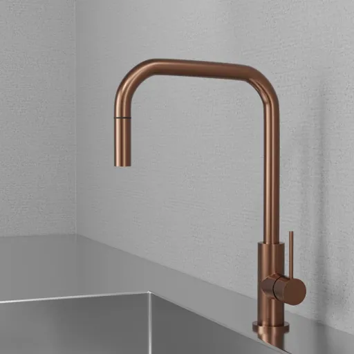Scandtap Accent Square