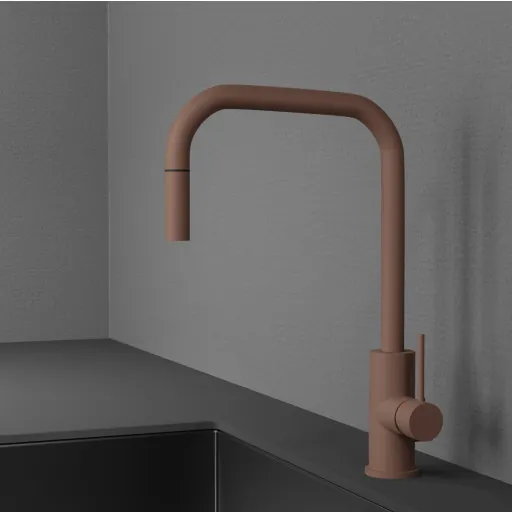 Scandtap Accent Square D