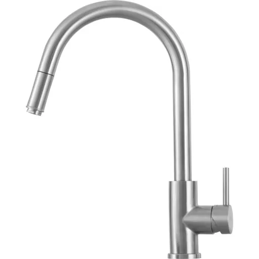 Scandtap Access