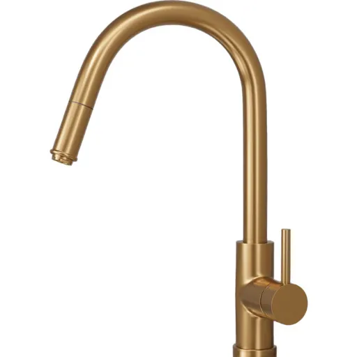 Scandtap Access