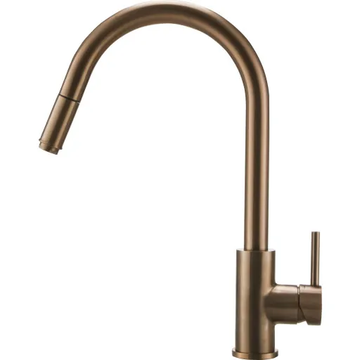 Scandtap Access