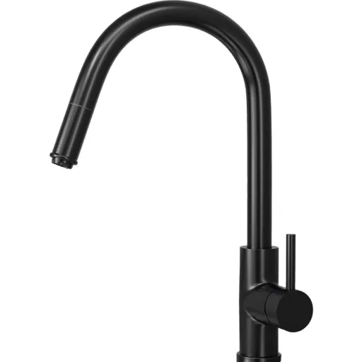 Scandtap Access