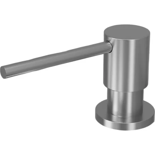 Scandtap Clean sæbedispenser